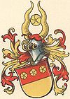 Wappen Westfalen Tafel 121 2.jpg