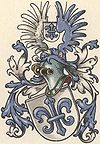 Wappen Westfalen Tafel 144 6.jpg