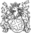 Wappen Westfalen Tafel 225 6.png