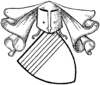 Wappen Westfalen Tafel 254 3.png