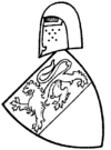 Wappen Westfalen Tafel 300 9.png