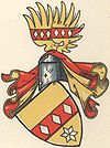 Wappen Westfalen Tafel 326 6.jpg