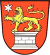 Wappen der Stadt Schöningen.png