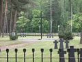 1939 1945 SoldatenfriedhofHindenburghain Ansicht 3.JPG