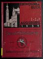 Augsburg-1937-AB-Titel.jpg