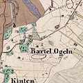 Bartel Ogeln URMTB018 V2 1860.jpg