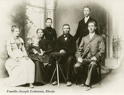 Familie Joseph-Erdmann-Rheda.jpg