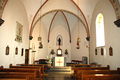 Freilingen-Martinskapelle 7262.JPG