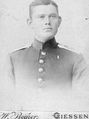 Glbg Nickel Heinrich IV GI Soldat 1895 Foto Becker GI.jpg