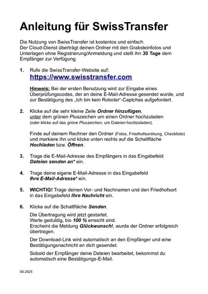 Datei:Grabstein-Projekt Anleitung SwissTransfer.jpeg