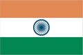 Indien-flag.jpg