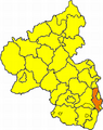 Lokal Rhein-Pfalz-Kreis.png