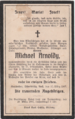 Michael-arnoldy-1907-03-26.png