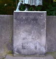 Radebeul-Lutherkirche-Kriegerdenkmal 0563.jpg
