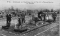 Soldatengrab-Rabosée-Barchon-Frankreich-1914-08-06.jpg