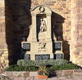 Soller-Denkmal 2309.JPG