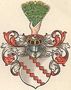 Wappen Westfalen Tafel 011 3.jpg