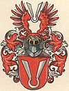 Wappen Westfalen Tafel 022 4.jpg