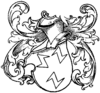 Wappen Westfalen Tafel 048 6.png