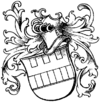 Wappen Westfalen Tafel 076 4.png
