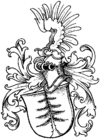 Wappen Westfalen Tafel 122 1.png