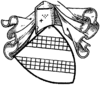 Wappen Westfalen Tafel 129 9.png
