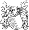 Wappen Westfalen Tafel 138 9.png