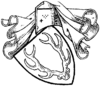 Wappen Westfalen Tafel 266 6.png
