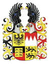 Wappen vom Verein für Genealogie in Nordwürttemberg.PNG