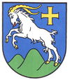Wappen von Hohegeiß.jpg