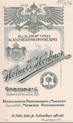 1956-Gablonz.png
