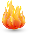 Flame.svg