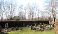 Friedhof Büsdorf 2222.JPG