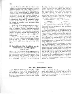 Gemeindelexikon Rheinprovinz 1930.djvu