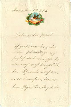 Genealogie-Weiss-Posen-ab-1764.djvu