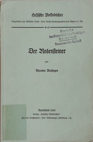 Hessische VB NR Buch 04-05.jpg
