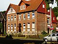 Hundelshausen alte Schule.jpg