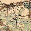 Klein Szagmanten URMTB067 V2 1861.jpg