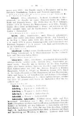 Kneschke 1.djvu