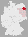 Lokal Kreis Uckermark.PNG