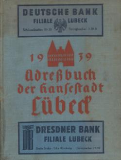 Luebeck-AB-1939.djvu