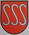 Gemeinde- und Ortswappen Bad Salzdetfurth