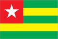 Togo-flag.jpg