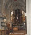 Unkel SanktPantaleonkirche-Altar01.jpg
