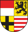 Wappen Saalekreis.png