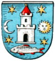Wappen Schlesien Bolkenhain.png