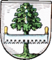 Wappen Schlesien Borislawitz.png