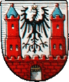 Wappen Schlesien Neustadt.png