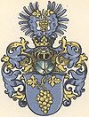 Wappen Westfalen Tafel 105 2.jpg