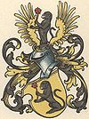 Wappen Westfalen Tafel 113 6.jpg